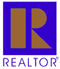 Realtor Logo
